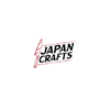 JapanCrafts UK Voucher